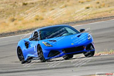 media/Mar-21-2025-Speed District (Fri) [[ac493b06ce]]/On Track/